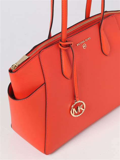 michael kors bag giveaway|michael kors handbags genuine.